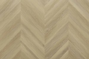 Parchet SPC Chevron Johannes - imagine 2