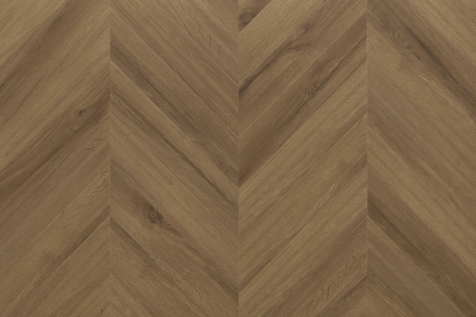 Parchet-Chevron-SPC-Rochester-5mm-Gada-Ceramic