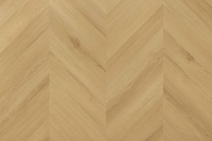 Living cu SPC Chevron Virgin - imagine 2