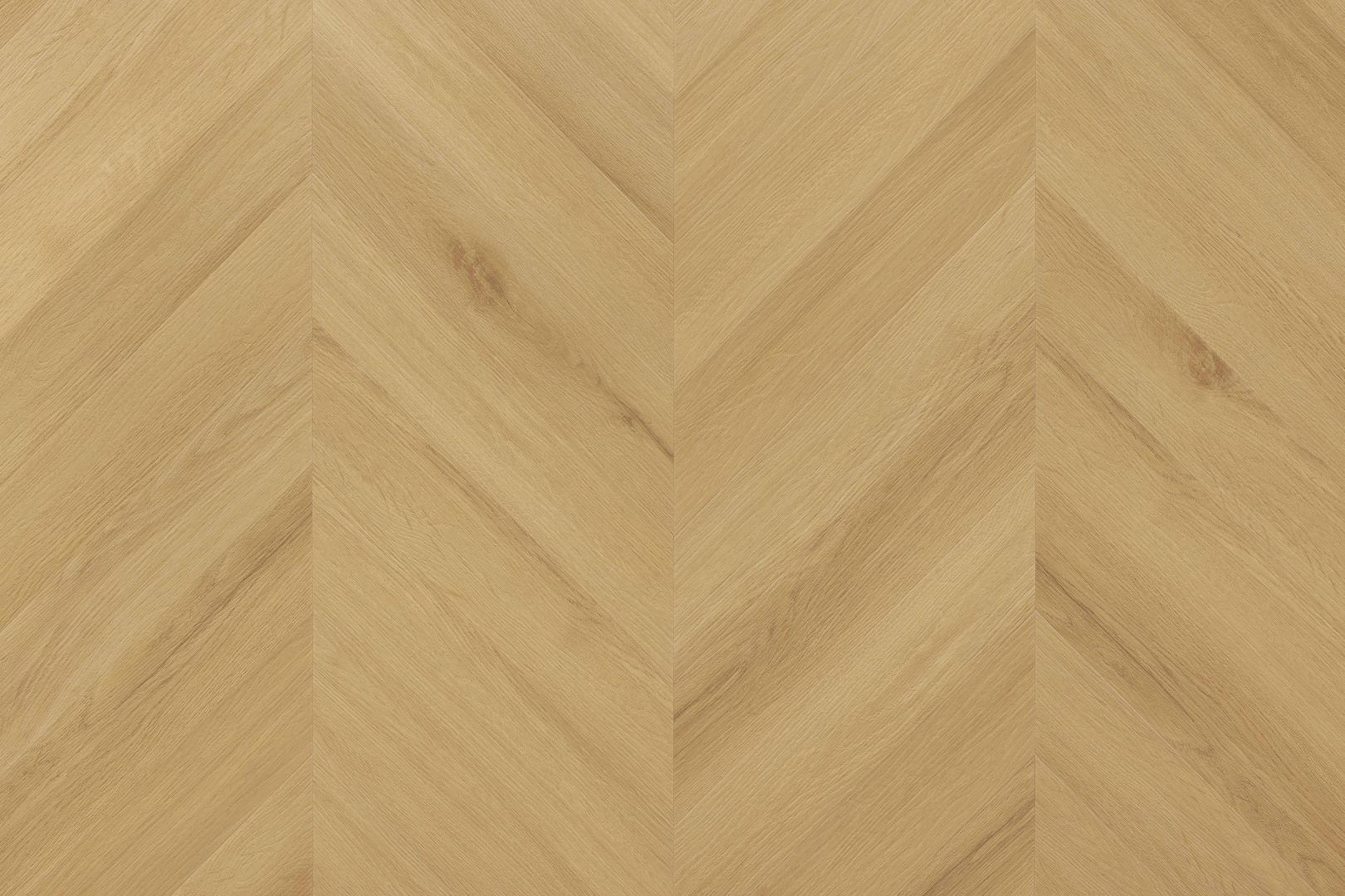 Parchet-Chevron-SPC-Virgin-5mm-Gada-Ceramic