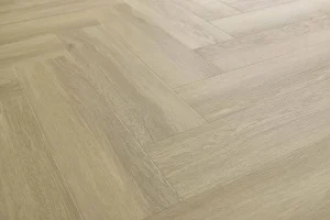 Living cu Parchet SPC Herringbone Johannes - imagine 2