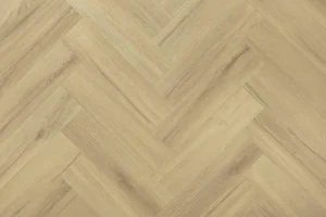 Living cu Parchet SPC Herringbone Princeton - imagine 2