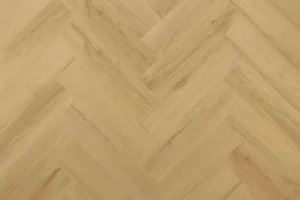 Living cu Parchet SPC Herringbone Virgin - imagine 2