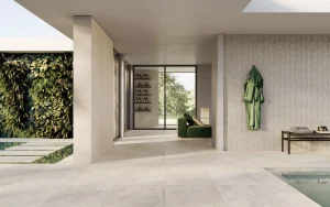 Gresie Portelanata Whisper - imagine 3
