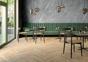 Gresie tip Parchet Unica - imagine 4