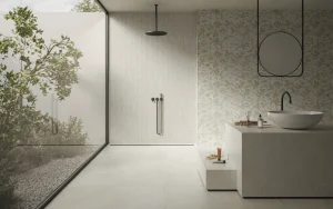 Gresie Portelanata Whisper - imagine 2