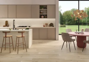 Gresie tip Parchet Unica - imagine 7