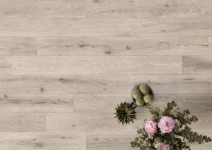 Gresie tip Parchet Unica - imagine 3