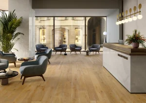 Gresie tip Parchet Unica - imagine 8
