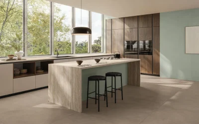 Bucatarie-cu-gresie-si-faianta-italia-SUPERGRES_Colovers_Gada-Ceramic