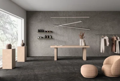 Magazin_cu_gresie_placi_mari_Novabell_Deepstone_Gada_Ceramic