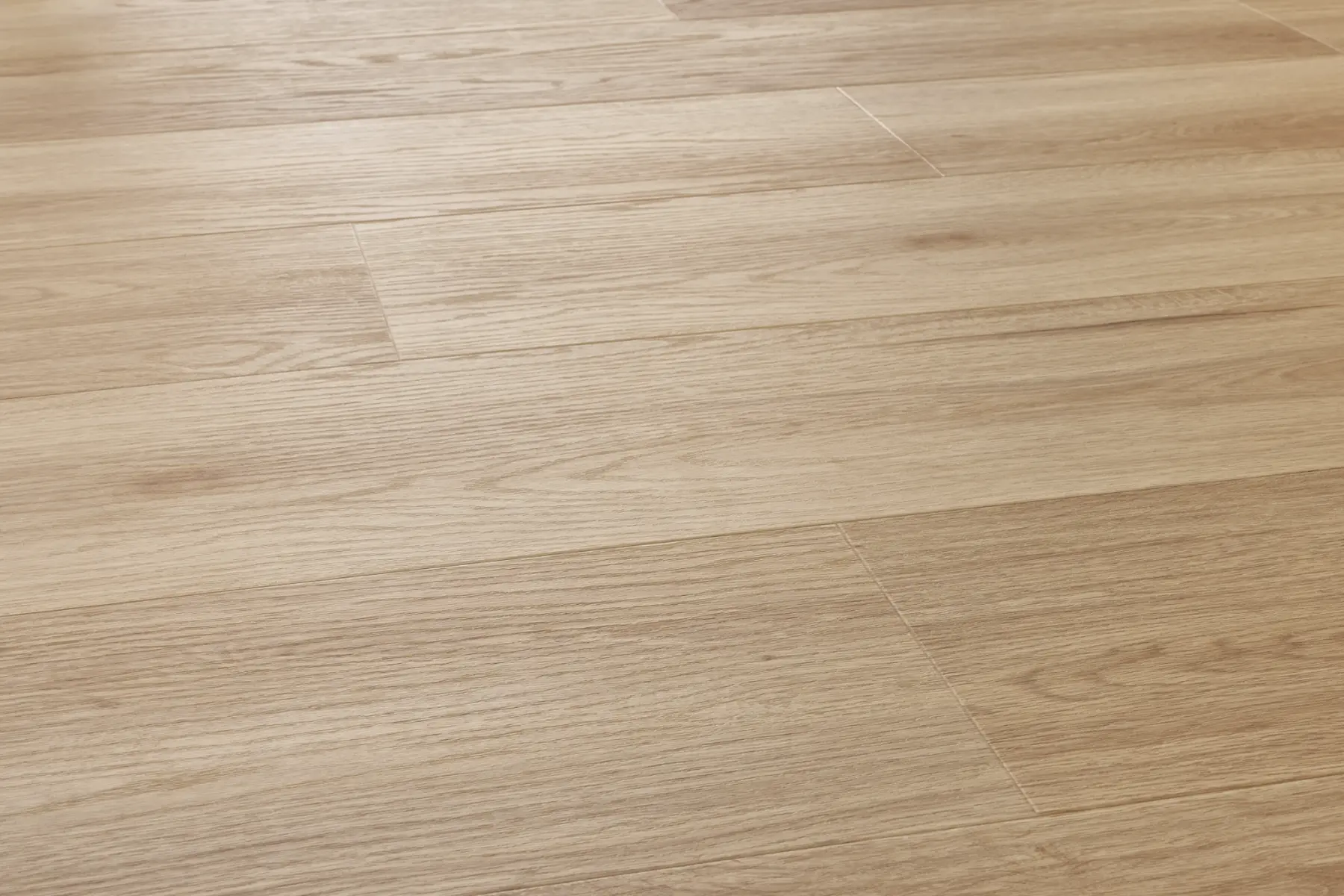 Parchet_SPC_Amaron _Wood_Stejar_Harlow_5mm_Gada_Ceramic