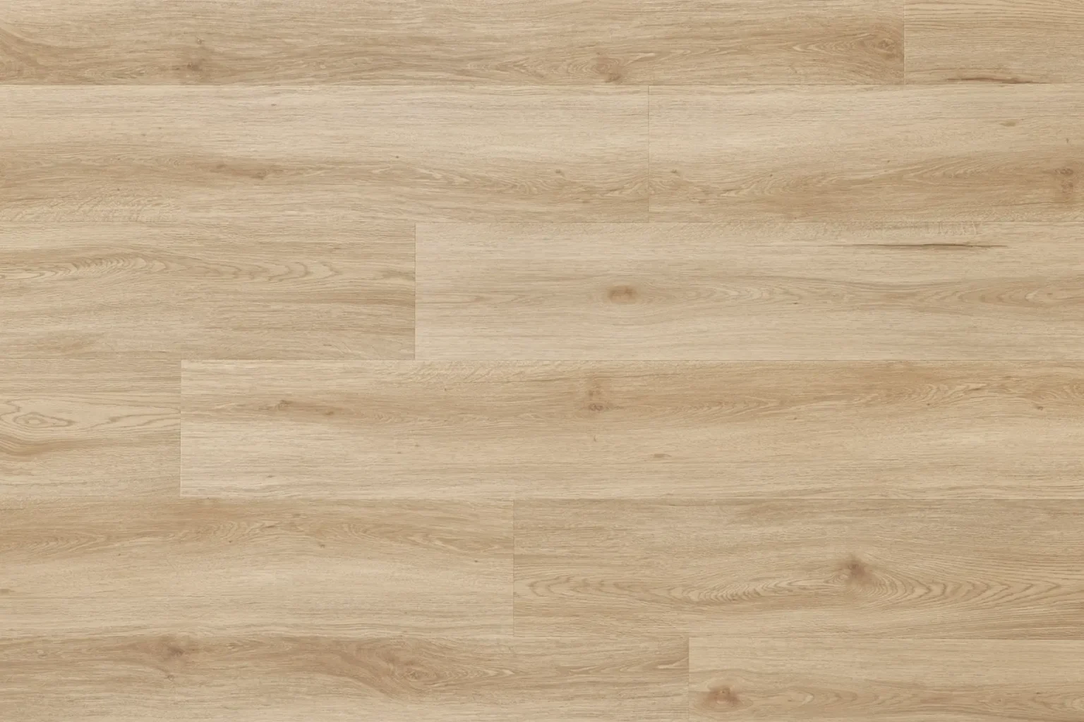 Pardoseală Parchet SPC Amaron Wood Harlow