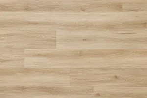 Pardoseală Parchet SPC Amaron Wood Harlow - imagine 2