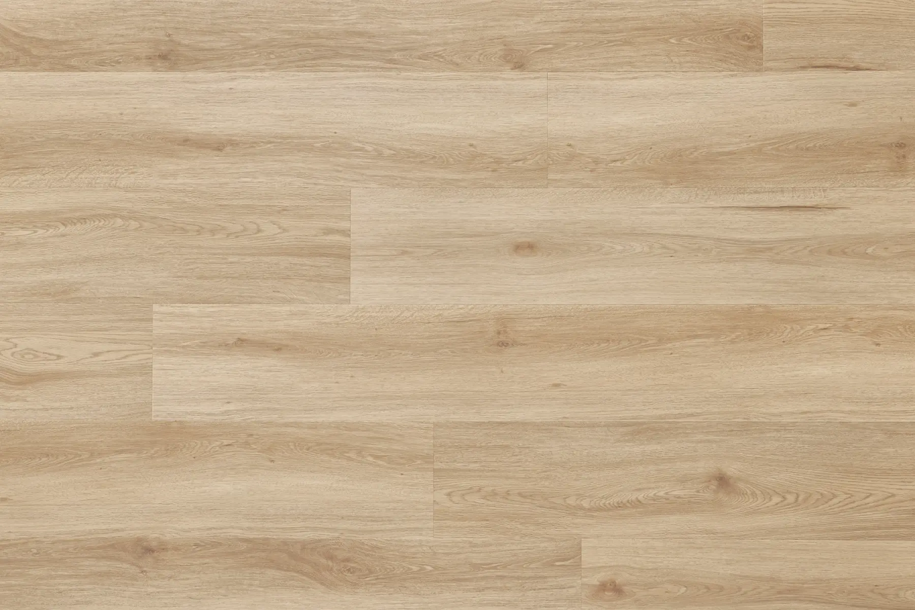 Parchet_SPC_Amaron _Wood_Stejar_Harlow_5mm_Gada_Ceramic_Bucuresti