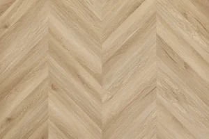 Pardoseală SPC Chevron Harlow - imagine 2