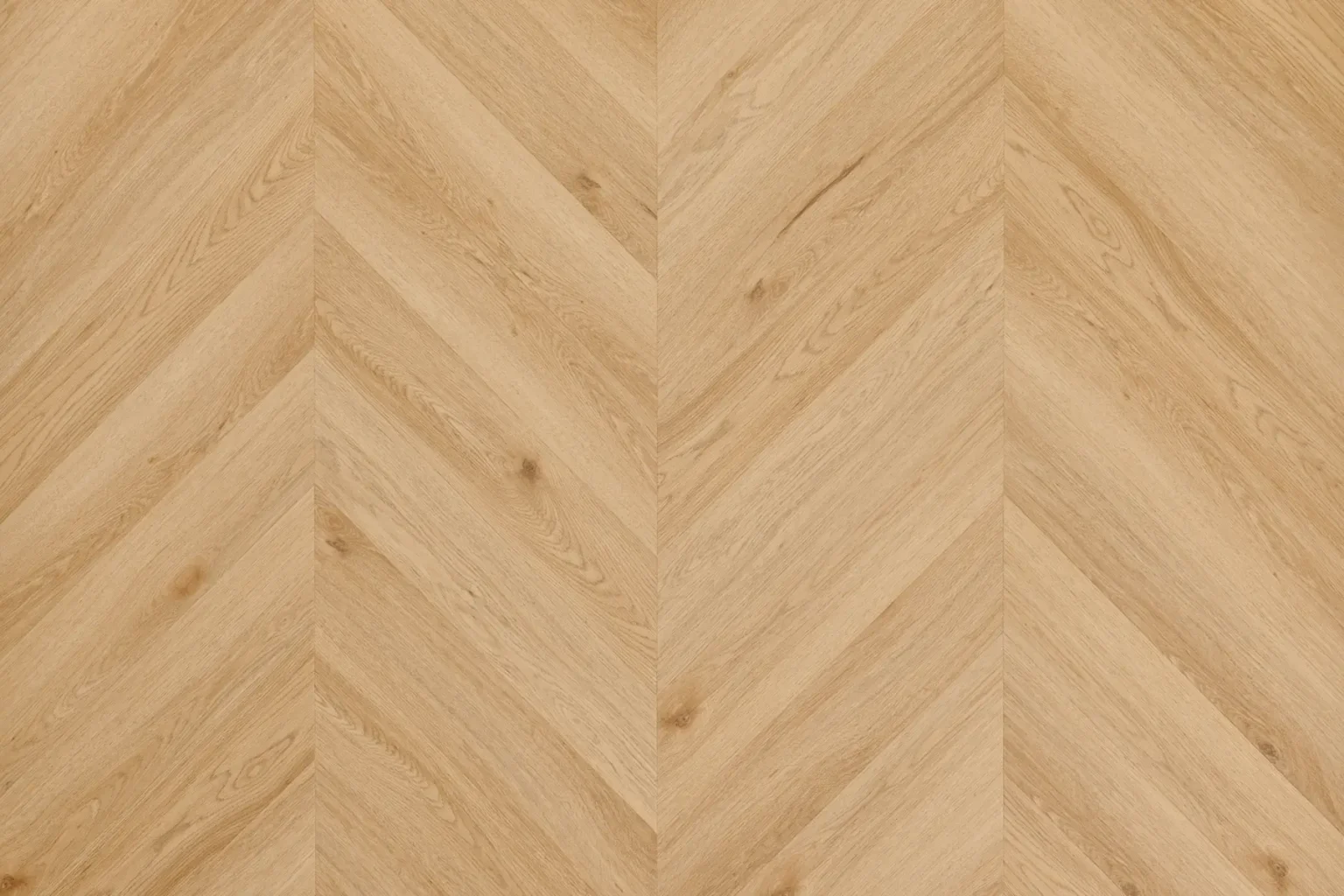 Pardoseală SPC Chevron Yankee
