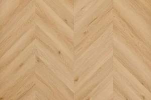 Pardoseală SPC Chevron Yankee - imagine 2