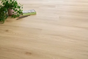 Pardoseală Parchet SPC Amaron Wood Harlow