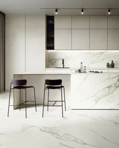 ATL_CALACATTA_GREY_KITCHEN