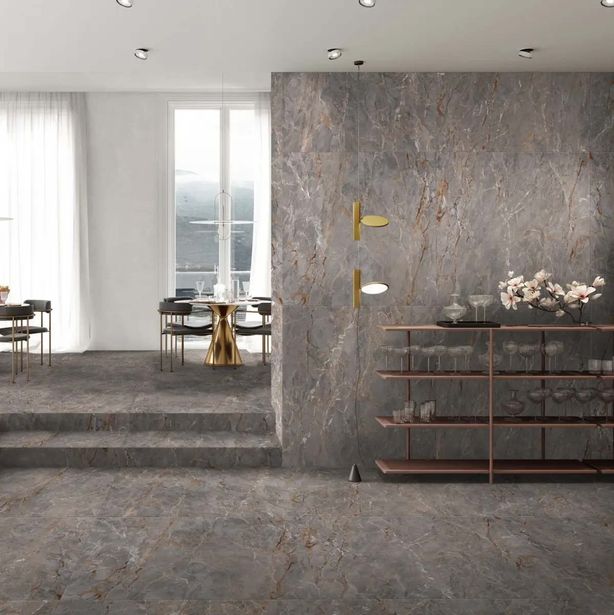 Lastre Ceramice EK 6 mm grosime 9 Lastre Ceramice EK 6 mm grosime