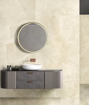 Lastre Ceramice EK 6 mm grosime - imagine 3