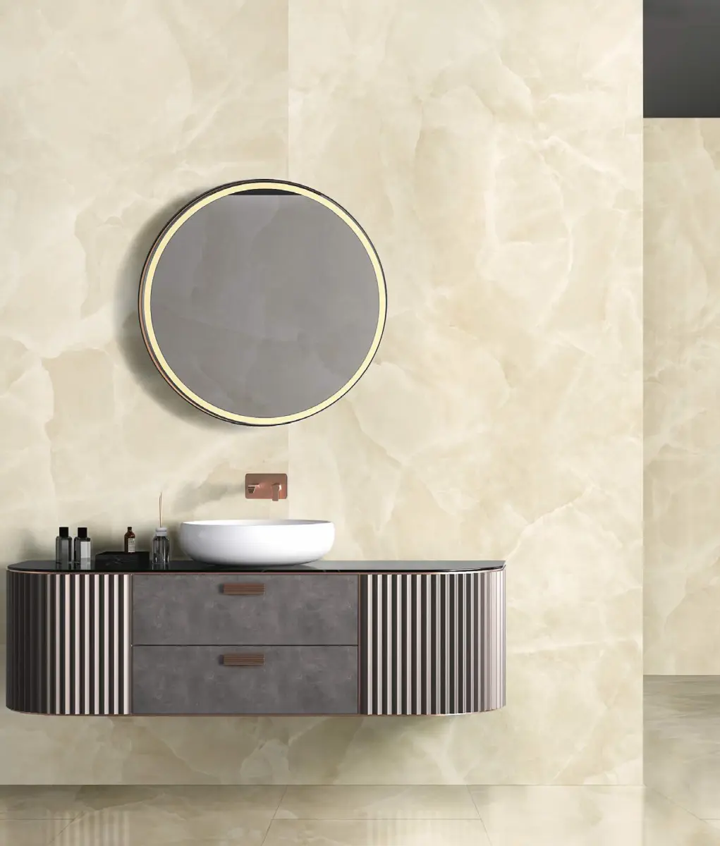 Lastre Ceramice EK 6 mm grosime 10 Lastre Ceramice EK 6 mm grosime