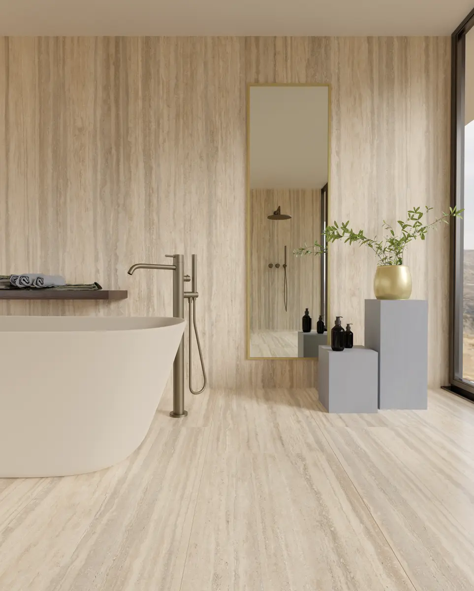 Lastre Ceramice EK 6 mm grosime 12 Lastre Ceramice EK 6 mm grosime