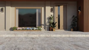 Gresie Exterior 2 cm TH2 EK - imagine 5