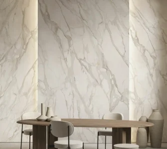 Lastra-Ceramica-CALACATTA-SPLENDIDO-163x324-Gada-Ceramic