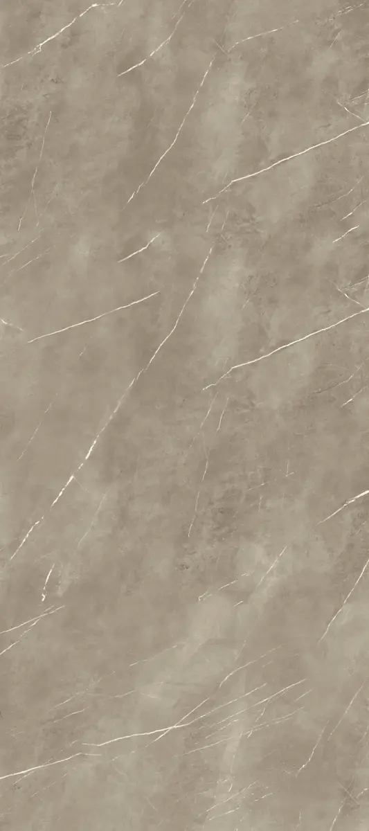 Lastra-ceramica-pietragrey-taupe-120×280-EK-Gada-Ceramic