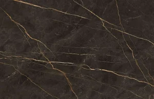 Lastre Ceramice Saint Laurent EK - imagine 2