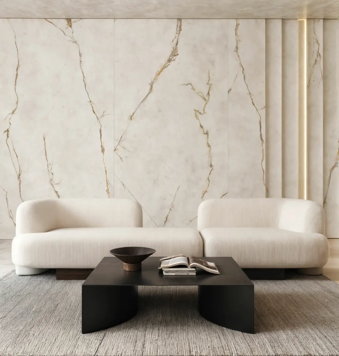 Lastre Ceramice EK 6 mm grosime 13 Lastre Ceramice EK 6 mm grosime