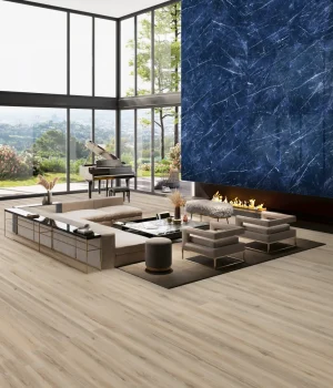 Lastre Ceramice EK 6 mm grosime - imagine 8