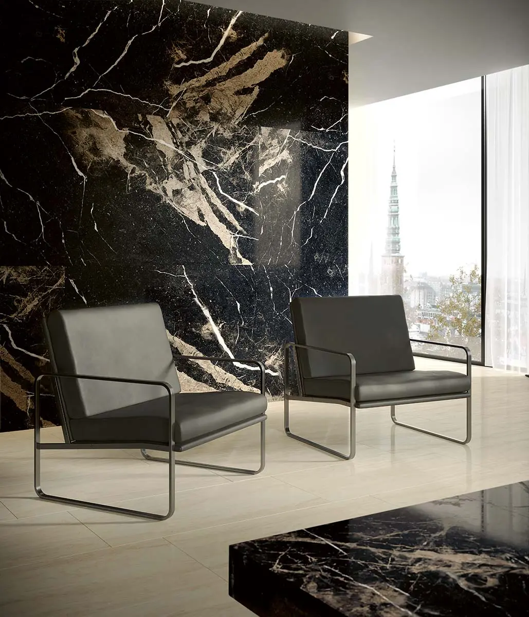 Lastre Ceramice EK 6 mm grosime 14 Lastre Ceramice EK 6 mm grosime