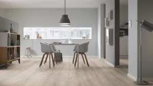 Parchet SPC Stejar Brugge - imagine 4