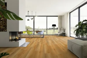 Parchet SPC Stejar Catania - imagine 4