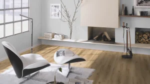 Parchet SPC Stejar Miami - imagine 3