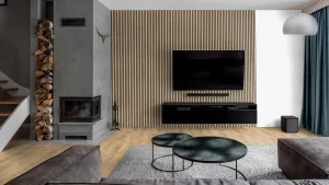 Parchet SPC Stejar Miami - imagine 4