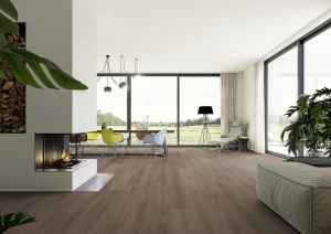 Parchet SPC Stejar Riga - imagine 4