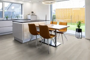 Parchet SPC Stejar Stockholm - imagine 2