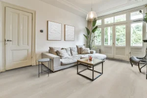 Parchet SPC Stejar Stockholm - imagine 3