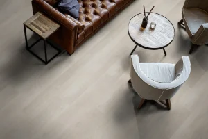 Parchet SPC Stejar Stockholm - imagine 4