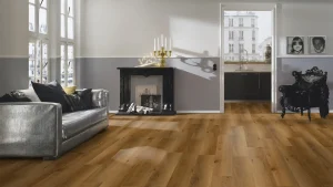 Parchet SPC Stejar Toronto - imagine 3