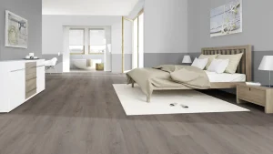 Parchet SPC Stejar Triest - imagine 3
