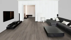 Parchet SPC Stejar Triest - imagine 4