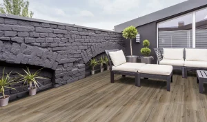 Gresie Exterior 2 cm TH2 EK - imagine 6