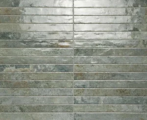Baie Modernă cu Gresie Kist Lux - imagine 2