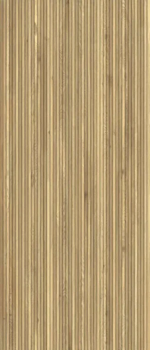 Gresie tip Parchet WoodWise - imagine 3