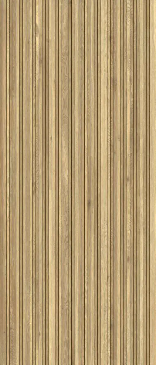Gresie tip Parchet WoodWise 31 Gresie tip Parchet WoodWise